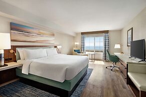 Hilton Garden Inn Carlsbad Beach