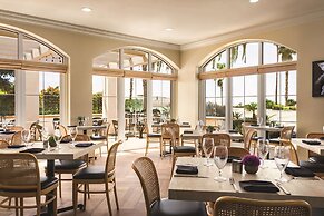 Hilton Garden Inn Carlsbad Beach