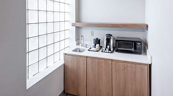 Hilton Garden Inn McAllen Airport