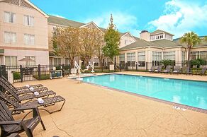 Hilton Garden Inn New Orleans Airport