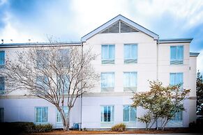 Wyndham Garden New Orleans Airport