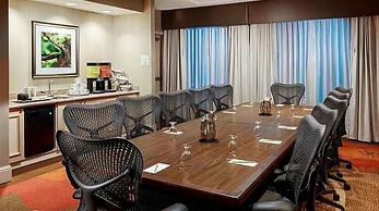 Wyndham Garden New Orleans Airport