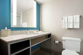 Hilton Garden Inn New Orleans Convention Center