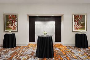 Hilton Garden Inn New Orleans Convention Center