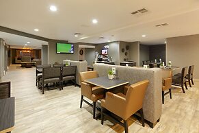 Holiday Inn Express & Suites Paso Robles, an IHG Hotel