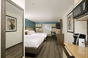 Holiday Inn Express & Suites Paso Robles by IHG