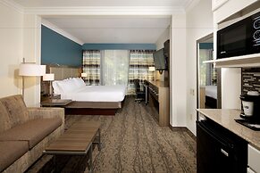Holiday Inn Express & Suites Paso Robles by IHG
