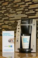 Holiday Inn Express & Suites Paso Robles by IHG