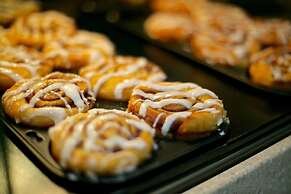 Holiday Inn Express & Suites Paso Robles by IHG