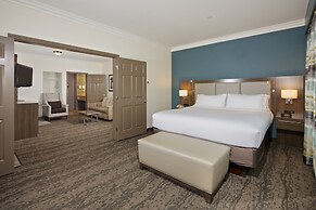 Holiday Inn Express & Suites Paso Robles by IHG