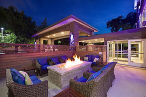 Holiday Inn Express & Suites Paso Robles by IHG