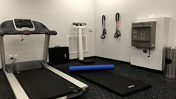 Holiday Inn Express & Suites Paso Robles by IHG