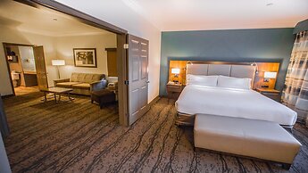 Holiday Inn Express & Suites Paso Robles by IHG