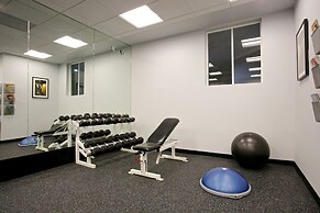 Holiday Inn Express & Suites Paso Robles by IHG