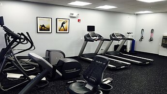 Holiday Inn Express & Suites Paso Robles by IHG