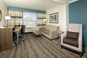 Holiday Inn Express & Suites Paso Robles by IHG