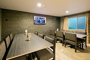 Holiday Inn Express & Suites Paso Robles by IHG