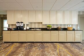 Holiday Inn Express & Suites Paso Robles by IHG