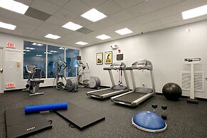 Holiday Inn Express & Suites Paso Robles by IHG