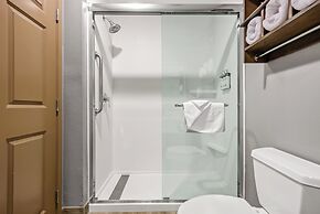 Holiday Inn Express & Suites Paso Robles by IHG