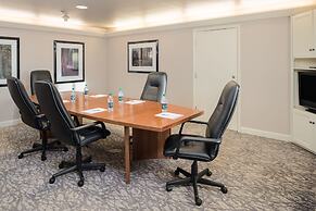 Holiday Inn Express Arcata / Eureka - Airport Area by IHG