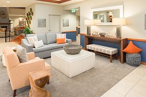 Holiday Inn Express Arcata / Eureka - Airport Area by IHG