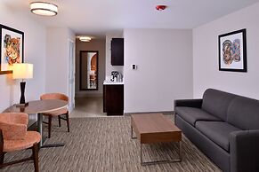 Holiday Inn Express Arcata / Eureka - Airport Area by IHG