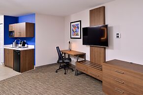 Holiday Inn Express Arcata / Eureka - Airport Area by IHG