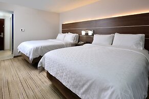 Holiday Inn Express Durham by IHG