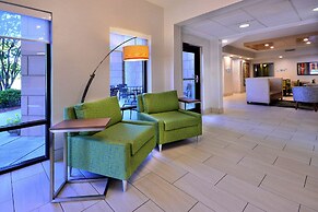 Holiday Inn Express Durham by IHG