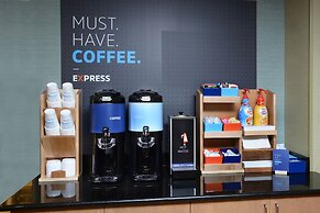 Holiday Inn Express Durham by IHG