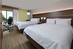 Holiday Inn Express Durham by IHG