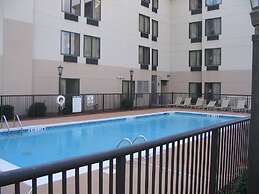 Holiday Inn Express Durham by IHG