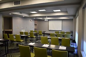 Holiday Inn Express & Suites Charlotte-Concord-I-85, an IHG Hotel