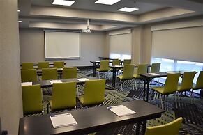 Holiday Inn Express & Suites Charlotte-Concord-I-85 by IHG