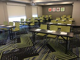 Holiday Inn Express & Suites Charlotte-Concord-I-85 by IHG