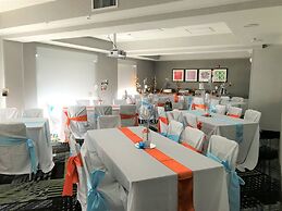 Holiday Inn Express & Suites Charlotte-Concord-I-85 by IHG