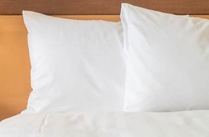 Holiday Inn Express Hotel & Suites SANFORD by IHG