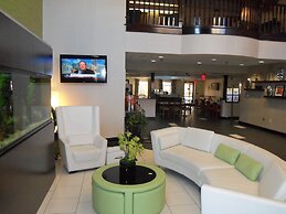 Holiday Inn Express Hotel & Suites SANFORD by IHG