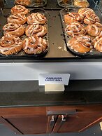 Holiday Inn Express Hotel & Suites SANFORD by IHG
