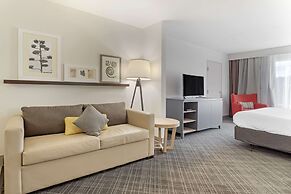 Comfort Inn & Suites Ruston-East