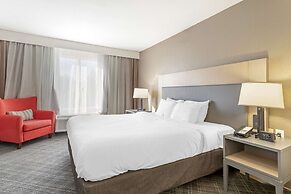 Comfort Inn & Suites Ruston-East