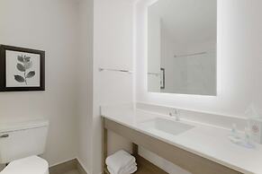 Comfort Inn & Suites Ruston-East