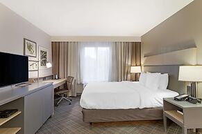 Comfort Inn & Suites Ruston-East