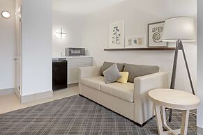 Comfort Inn & Suites Ruston-East