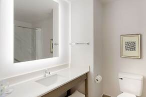 Comfort Inn & Suites Ruston-East