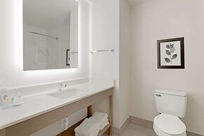 Comfort Inn & Suites Ruston-East