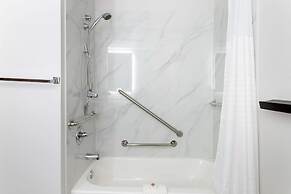 Comfort Inn & Suites Ruston-East