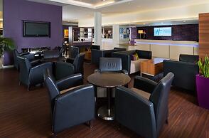 Holiday Inn Express London - Greenwich, an IHG Hotel