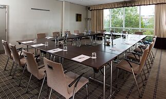 Holiday Inn Express London - Greenwich by IHG